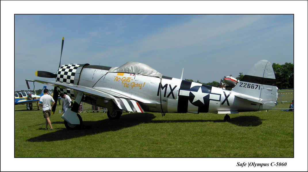 2004 - 06 - P47 - 2.JPG